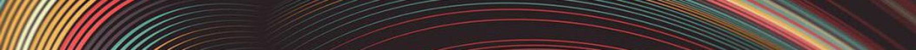 476a4c6a194d71ec3215982cd63de4f9 476a4c6a194d71ec3215982cd63de4f9
