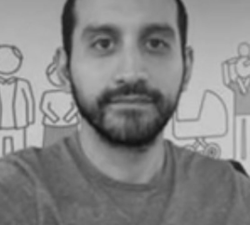 Felipe-Arriet--Chcc-ConvertImage