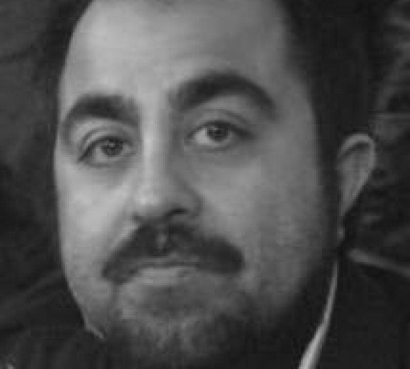 IMG_3487-ConvertImage (1)