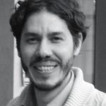 Dr. César Mariñez