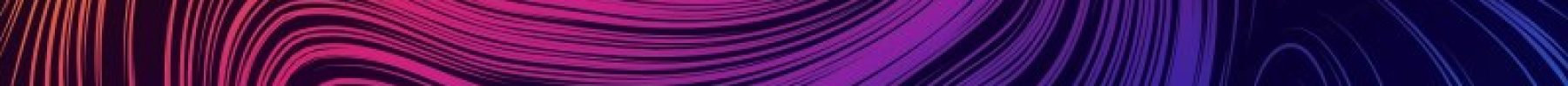 abstract-pattern-curvy-lines