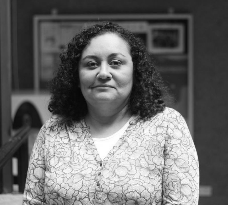 fotoefectos.com__final_3970361324204172729_